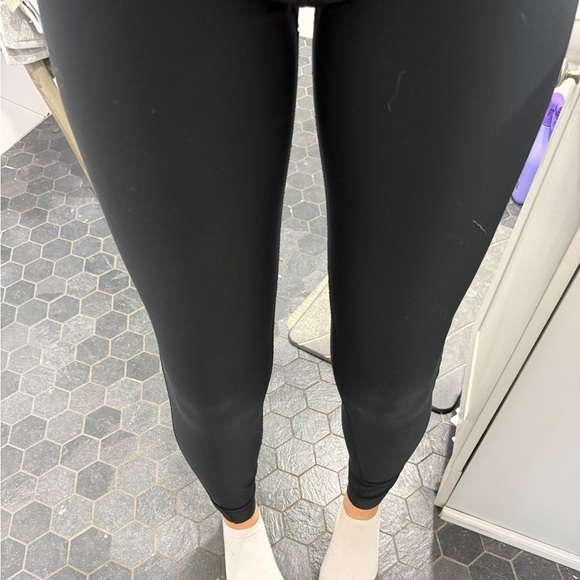 NIKE leggings M - Picture 5 of 5
